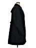 Lands' End 100% Polyester Black Coat Size XL - photo 4