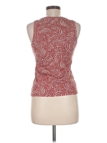 Ann Taylor LOFT Tank Top (view 2)