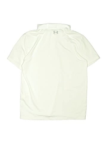 Under Armour Short Sleeve Polo (view 2)