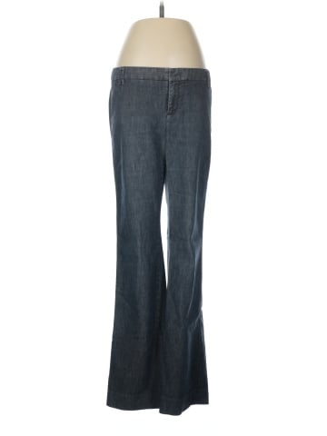 Gap Jeans (view 1)