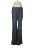 Gap Blue Jeans Size 8 - photo 1