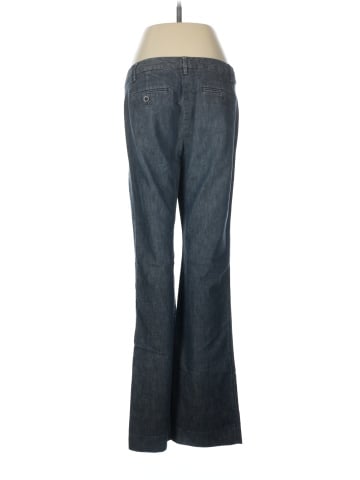 Gap Jeans (view 2)