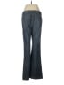 Gap Blue Jeans Size 8 - photo 2