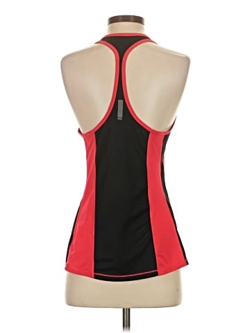 VSX Sport Active Tank (view 2)