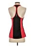 VSX Sport Red Active Tank Size XS - photo 2