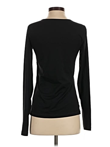 Nike Long Sleeve T-Shirt (view 2)