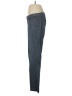 Gap Blue Jeans Size 8 - photo 5