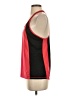 VSX Sport Red Active Tank Size XS - photo 5