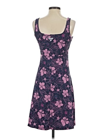 Columbia Casual Dress (view 2)