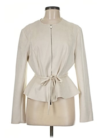 Zara Jacket (view 1)