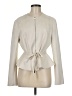 Zara Ivory Jacket Size M - photo 1