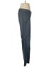 Gap Blue Jeans Size 8 - photo 4