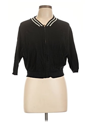 Urban Renewal Cardigan (view 1)