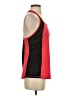 VSX Sport Red Active Tank Size XS - photo 4