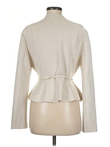 Zara Jacket (view 2)