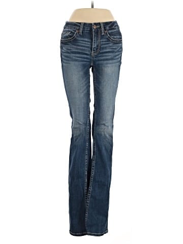 BKE Jeans (view 1)