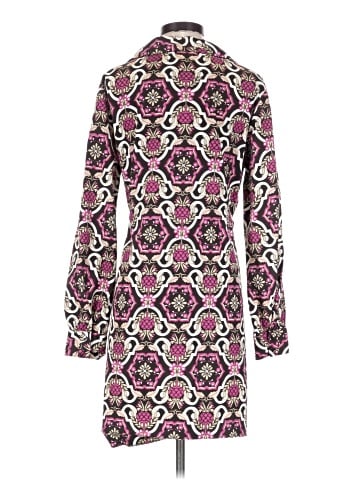 Banana Republic Factory Store Casual Dress (view 2)