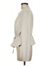 Zara Ivory Jacket Size M - photo 5