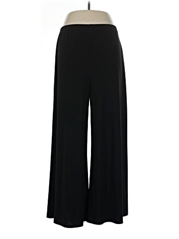Vince Camuto Dress Pants (view 1)