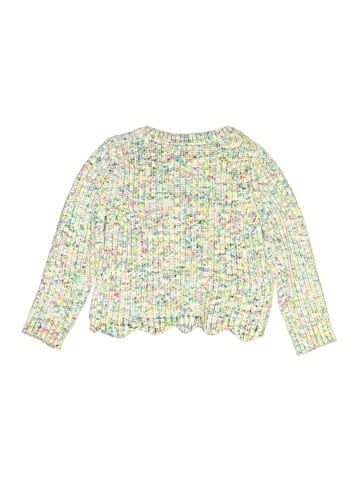 Design History Pullover Sweater (view 2)