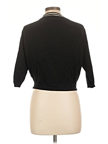 Urban Renewal Cardigan (view 2)