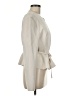 Zara Ivory Jacket Size M - photo 4