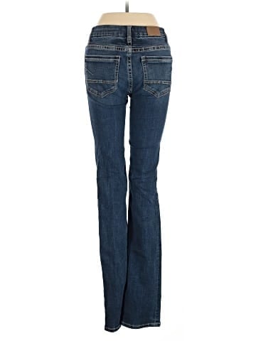 BKE Jeans (view 2)