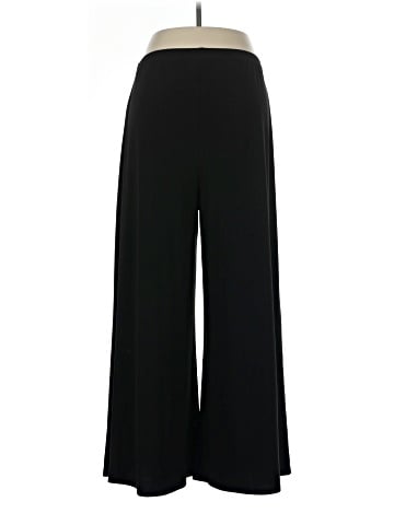 Vince Camuto Dress Pants (view 2)