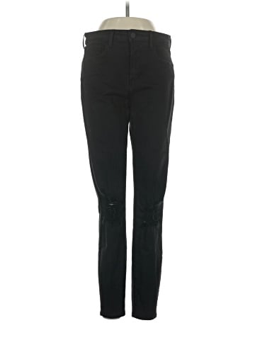L'Agence Jeggings (view 1)