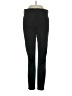 L'Agence Black Jeggings Size 27 waist - photo 1