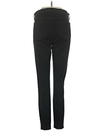 L'Agence Jeggings (view 2)