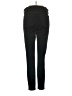 L'Agence Black Jeggings Size 27 waist - photo 2