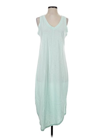 Sonoma Goods for Life Casual Dress (view 1)