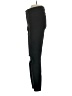 L'Agence Black Jeggings Size 27 waist - photo 5