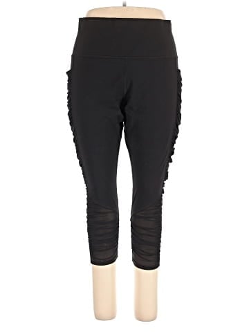 Athleta Active Pants (view 1)
