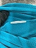 MICHAEL Michael Kors Teal Long Sleeve Blouse Size S - photo 8