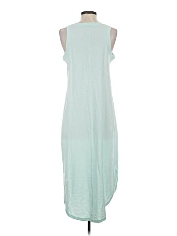 Sonoma Goods for Life Casual Dress (view 2)