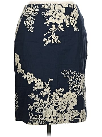 J.Crew Factory Store Formal Skirt (view 1)
