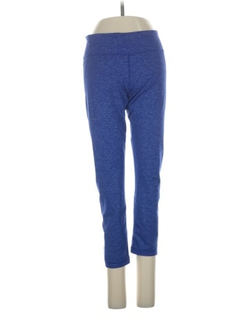 Under Armour Active Pants (view 1)
