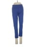 Under Armour Blue Active Pants Size S - photo 1