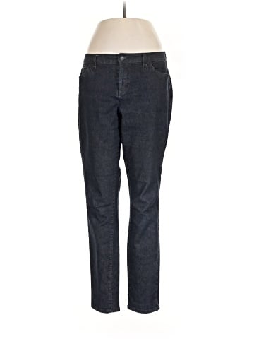 Style&Co Jeans (view 1)