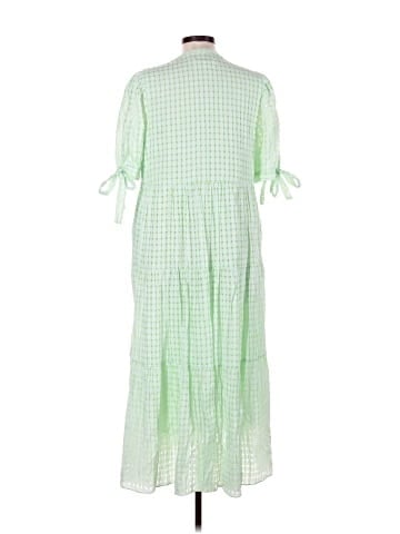 English Factory Casual Dress (view 2)