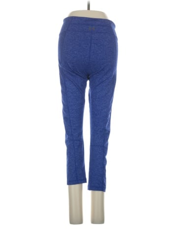 Under Armour Active Pants (view 2)