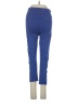 Under Armour Blue Active Pants Size S - photo 2