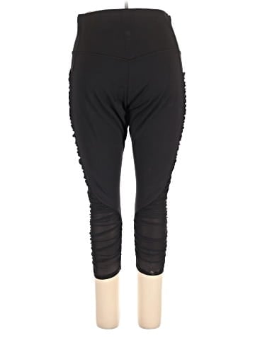 Athleta Active Pants (view 2)