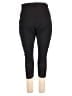 Athleta Black Active Pants Size 3X - photo 2