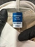 Old Navy - Maternity Tan Active Pants Size 4 - photo 6