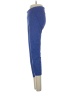 Under Armour Blue Active Pants Size S - photo 5