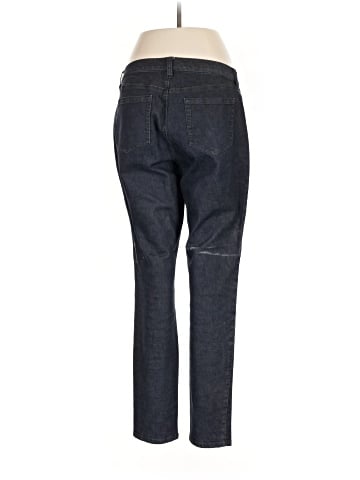 Style&Co Jeans (view 2)