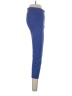 Under Armour Blue Active Pants Size S - photo 4